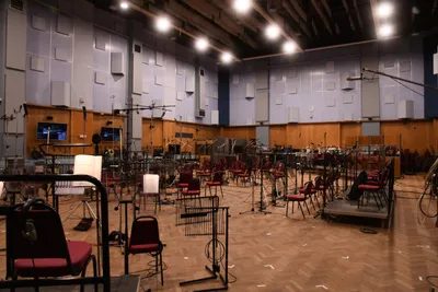 DSC_1659 (Large).JPG